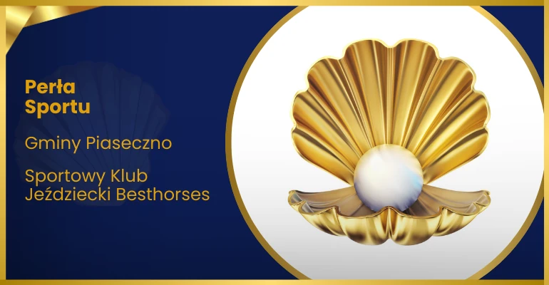 Wizytówka: Sportowy Klub Jeździecki Besthorses